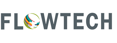 青岛福泰科机电设备有限公司